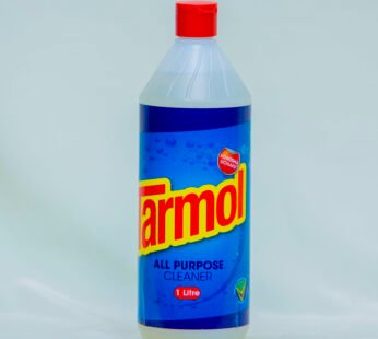 TARMOL ALL PURPOSE CLEANER