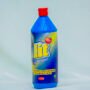 LIT CLEANER