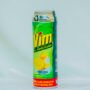 VIM ALL-PURPOSE CLEANER