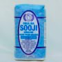 UNGA WA SOOJI (SEMOLINA 1KG)
