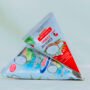 AZAM COCONUT CREAM