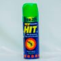 HIT GREEN 330ML