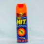 HIT 0RANGE 330ML