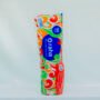 DISPOSABLE CUPS