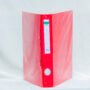 PAPER BOX  FILE