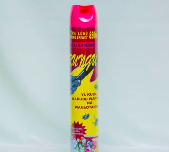 RUNGU 850ML