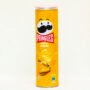 PRINGLES ORIGINAL POTATO CRISPS