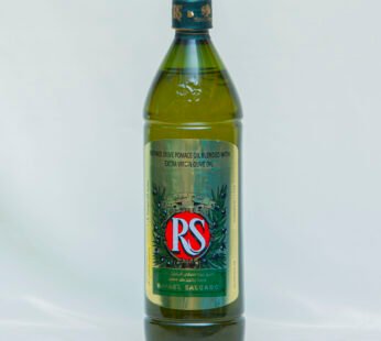 EXTRA VIRGIN OLIVE OIL