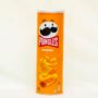 PRINGLES PAPRIKA POTATO CRISPS