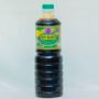 SOY SAUCE   1000ml
