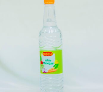 WHITE VINEGAR