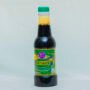 SOY SAUCE  500ml