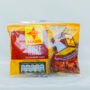 MAGGI BEEF CUBES