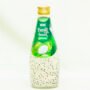 VINUT BASIL SEED LEMON & MINT FLAVOUR DRINK