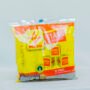 MAGGI STAR