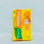 KNORR CHICKEN SEASONING CUBES (≈100g)