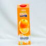 AZAM AFRICAN FRUIT ORANGE JUICE 1LITRE