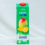 AFRICAN FRUIT MANGO JUICE 1LITTRE