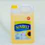SUNBELT COOKING OIL