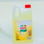 MIG COOKING OIL