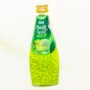 BASIL SEED LEMON & MINT