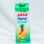 ASAS TROPICAL JUICE 1LITRE