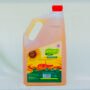 SINGIDA SUNFLOWER OIL