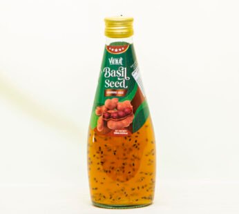 VINUT BASIL SEED TAMARIND JUICE