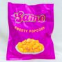 SAMO SWEET POPCORN