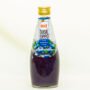 BASIL SEED BLUEBERRY