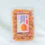 JOY DRY GRAPES 500G