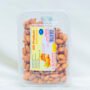 ALMOND NUTS 500G