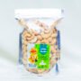 MTWARA CASH NUTS 500G