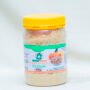 ACTIVE MAMA PUMKIN SEED POWDER 500G