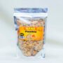 PUMKIN SEED 100G