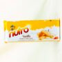 NUTRO VANILLA