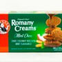 ROMANY CREAMS MINT CHOC
