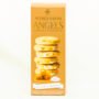 ANGELS NOUGAT BISCUITS (WEDGEWOOD)