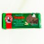 TENNIS CLASSIC COCONUT BISCUITS MINT CHOC FLAVOURED 200G