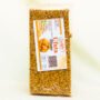KASHATA TAMU 100g