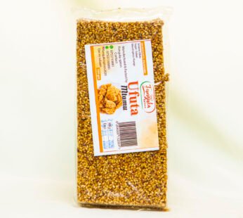 KASHATA TAMU 100g