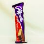 ALPELLA WAFER