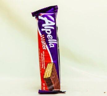 ALPELLA WAFER