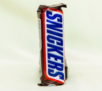 SNICKERS
