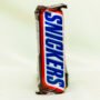 SNICKERS