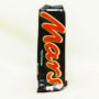 MARS FILLED CHOCOLATE