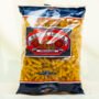 SANTA LUCIA 500g