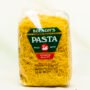 Pasta – Kolson’s