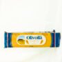 Olivoila Spaghetti