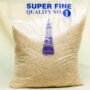 Rice Super Fine
